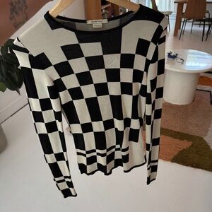 PALOMA WOOL iconic  TOP